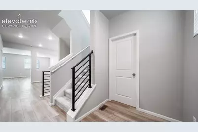 4896 Truscott Road, Colorado Springs, CO 80925 - Photo 3