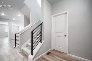 4896 Truscott Rd, Colorado Springs, CO 80925 - Photo 3