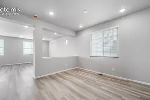 4896 Truscott Rd, Colorado Springs, CO 80925 - Photo 5
