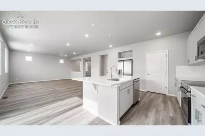 4896 Truscott Road, Colorado Springs, CO 80925 - Photo 15