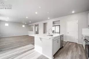 4896 Truscott Rd, Colorado Springs, CO 80925 - Photo 15