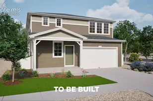 4896 Truscott Rd, Colorado Springs, CO 80925 - Photo 1