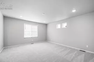 4896 Truscott Rd, Colorado Springs, CO 80925 - Photo 19