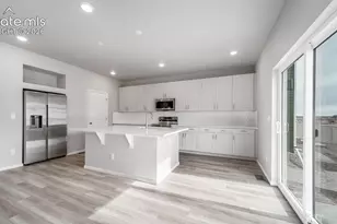 4896 Truscott Rd, Colorado Springs, CO 80925 - Photo 13