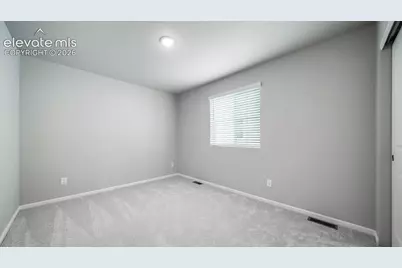 4896 Truscott Road, Colorado Springs, CO 80925 - Photo 31