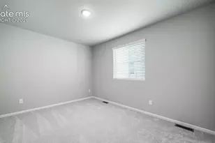 4896 Truscott Rd, Colorado Springs, CO 80925 - Photo 31