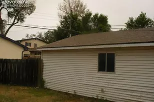 3006 Baltimore Ave, Pueblo, CO 81008 - Photo 33