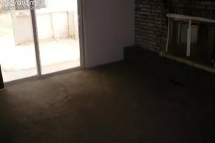 3006 Baltimore Ave, Pueblo, CO 81008 - Photo 11