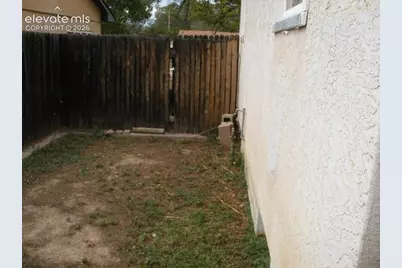 3006 Baltimore Avenue, Pueblo, CO 81008 - Photo 27