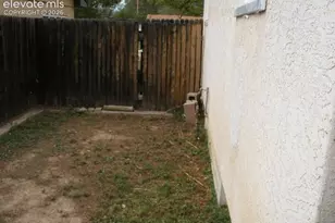 3006 Baltimore Ave, Pueblo, CO 81008 - Photo 27