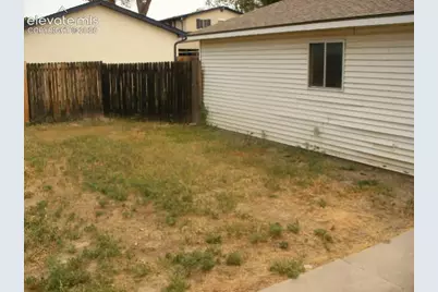 3006 Baltimore Avenue, Pueblo, CO 81008 - Photo 29