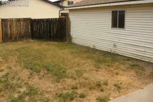 3006 Baltimore Ave, Pueblo, CO 81008 - Photo 29