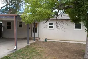 3006 Baltimore Ave, Pueblo, CO 81008 - Photo 1