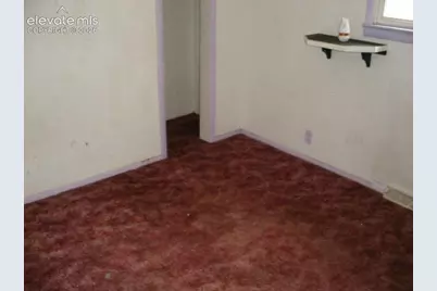 3006 Baltimore Avenue, Pueblo, CO 81008 - Photo 21