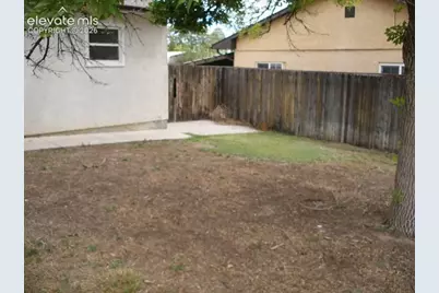 3006 Baltimore Avenue, Pueblo, CO 81008 - Photo 3