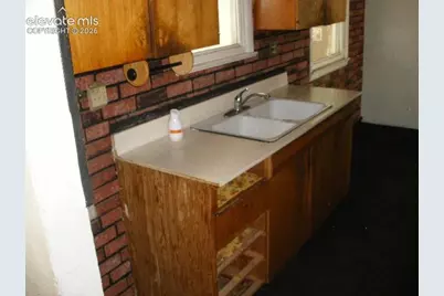3006 Baltimore Avenue, Pueblo, CO 81008 - Photo 5