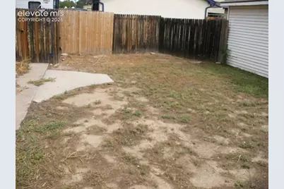 3006 Baltimore Avenue, Pueblo, CO 81008 - Photo 25