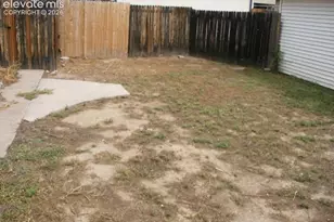 3006 Baltimore Ave, Pueblo, CO 81008 - Photo 25