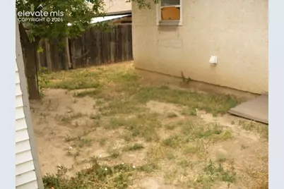 3006 Baltimore Avenue, Pueblo, CO 81008 - Photo 31