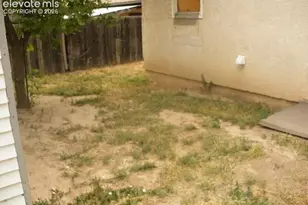 3006 Baltimore Ave, Pueblo, CO 81008 - Photo 31