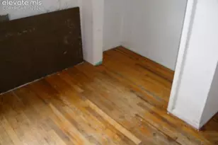 3006 Baltimore Ave, Pueblo, CO 81008 - Photo 19