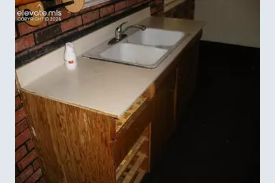3006 Baltimore Avenue, Pueblo, CO 81008 - Photo 7