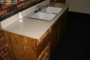 3006 Baltimore Ave, Pueblo, CO 81008 - Photo 7
