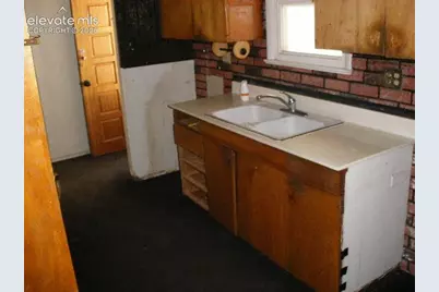 3006 Baltimore Avenue, Pueblo, CO 81008 - Photo 9