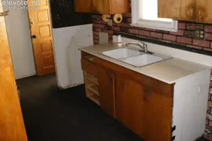 3006 Baltimore Ave, Pueblo, CO 81008 - Photo 9