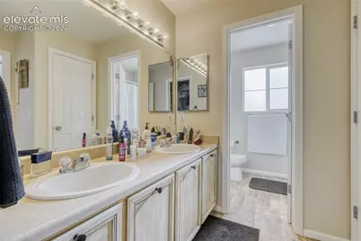 1808 Reilly Grove, Colorado Springs, CO 80951 - Photo 7