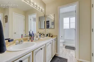 1808 Reilly Grove, Colorado Springs, CO 80951 - Photo 7
