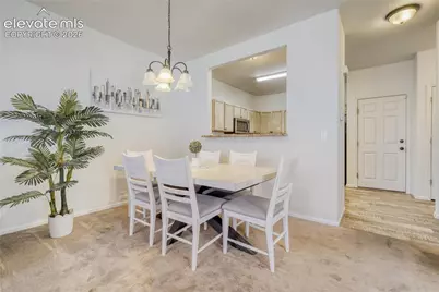 1808 Reilly Grove, Colorado Springs, CO 80951 - Photo 3