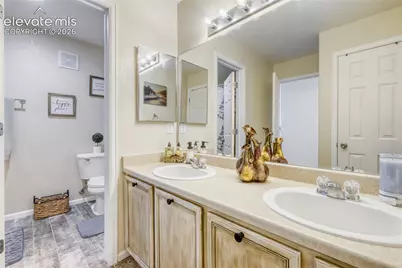 1808 Reilly Grove, Colorado Springs, CO 80951 - Photo 9