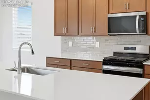 10311 Keynes Dr, Peyton, CO 80831 - Photo 9