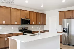 10311 Keynes Dr, Peyton, CO 80831 - Photo 5