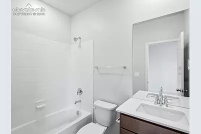 10311 Keynes Drive, Peyton, CO 80831 - Photo 25