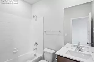 10311 Keynes Dr, Peyton, CO 80831 - Photo 25