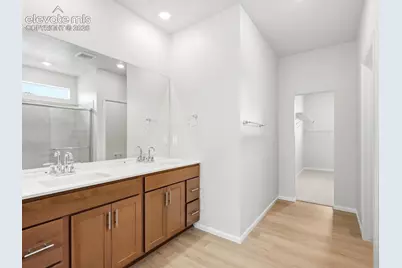 10311 Keynes Drive, Peyton, CO 80831 - Photo 19