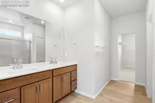10311 Keynes Dr, Peyton, CO 80831 - Photo 19