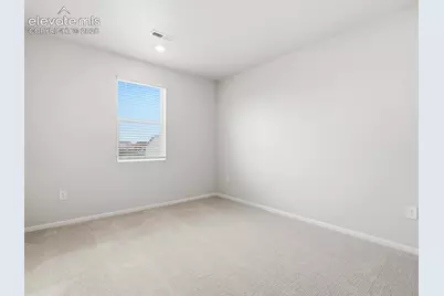 10311 Keynes Drive, Peyton, CO 80831 - Photo 29