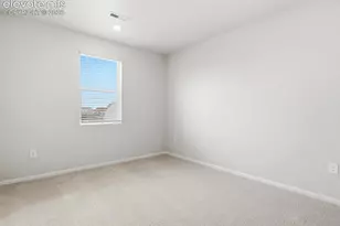 10311 Keynes Dr, Peyton, CO 80831 - Photo 29