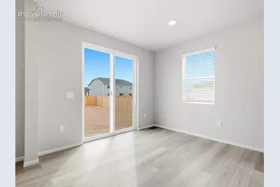 10311 Keynes Drive, Peyton, CO 80831 - Photo 11