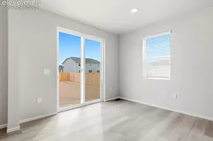 10311 Keynes Dr, Peyton, CO 80831 - Photo 11