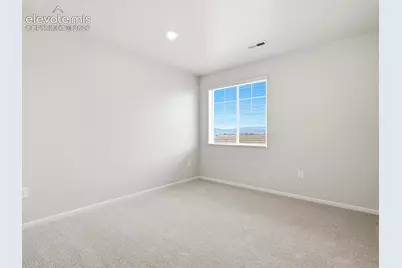 10311 Keynes Drive, Peyton, CO 80831 - Photo 27
