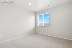 10311 Keynes Dr, Peyton, CO 80831 - Photo 27
