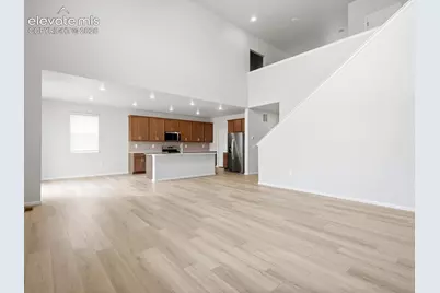 10311 Keynes Drive, Peyton, CO 80831 - Photo 13