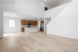 10311 Keynes Dr, Peyton, CO 80831 - Photo 13