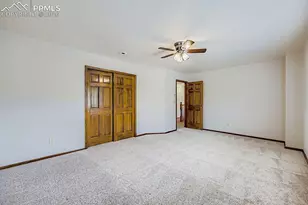 5825 Wilson Rd, Colorado Springs, CO 80919 - Photo 25