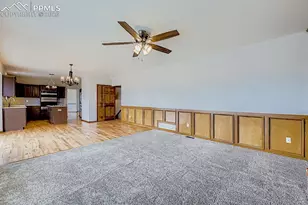 5825 Wilson Rd, Colorado Springs, CO 80919 - Photo 17