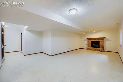 5825 Wilson Road, Colorado Springs, CO 80919 - Photo 31